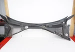 2017 - 2021 Alfa Romeo Giulia 952 Windshield Window Cowl Vent Panel 156130357. Fixed Price $169.99.