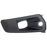 Genuine Ford Molding Bumper Bar RL3Z-17C754-BB. Fixed Price $124.67.