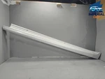 2018-2025 Toyota Camry Xle Driver Side Lower Body Skirt Rocker Panel 089 Oem. Fixed Price $399.99.