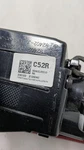 Used Right Tail Light Assembly Fits: 2023 Hyundai Kona Quarter Panel Mounted Inc. Fixed Price $124.80.