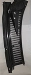 99-07FORD Driver Side Windshield Cowl 3C34-2502223-A. Fixed Price $94.98.