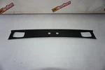 Bentley Gt Rain Channel Cover Trunk 2006 2007 2008 2009-2012 3W7 853 222 Oem. Fixed Price $314.10.