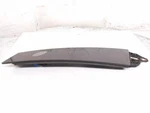 2019 Tesla 3 Passenger B-pillar Glass W/camera 1109255-00-G. Fixed Price $133.66.