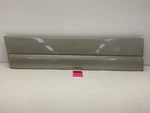 2007 2008 - 2014 Lincoln Navigator Driver Side Front Door Trim Molding Panel Oem. Fixed Price $49.99.