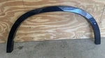 2014 2015 2016-2018 Bmw X5 F15 Rear Left Wheel Arch Flare Fender Trim Molding. Fixed Price $170.00.