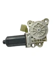 03 04 05 06 07 Mercedes W209 Motor Window Regulator Left A2308200942 Oem. Fixed Price $10.56.