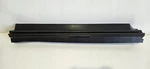 Toyota Lexus Genuine Oem UX250H Front Door Outside Moulding Rh 75071-76010. Fixed Price $169.00.