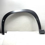 2024 2025 Lexus TX350 TX500H Front Left Fender Wheel Flare Molding 75086-0E901. Fixed Price $148.95.