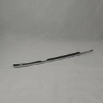 Used Front Fender Chrome Molding Left 87711L1100 For 20-21 Hyundai Sonata. Fixed Price $144.99.