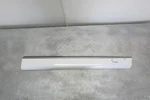2020-2023 Hyundai Palisade Front Rh Right Door Lower Moulding 87724-S8200 Oem. Fixed Price $80.00.