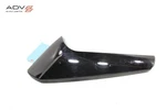 2024 - 2025 Acura Zdx Tailgate Liftgate Spoiler Left Side Winglet Molding Oem. Fixed Price $59.49.