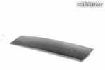 2017-2023 Gmc Acadia Rear Left Side Quarter Upper Applique Pillar Molding Oem. Fixed Price $34.64.