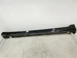 2012-2017 Hyundai Azera Driver Rocker Panel Molding Black 87751-3V000. Fixed Price $161.50.