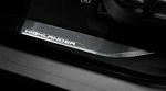 Oem Toyota Highlander 2020-21 Stainless Steel Illuminated Door Sills 2PC Set. Fixed Price $328.00.