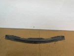 90-02 Mercedes-benz R129 SL500 SL320 Radiator Core Support Bracket Oem. Fixed Price $48.29.