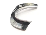 2018-2024 Bentley Continental Gtc Iii Rear Left Overlay Right Oem 3SD827556. Fixed Price $150.00.