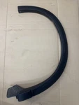 2017-2021 Mazda CX-5 KPG151W51 Genuine Rear Right Wheel Arch Trim Flat Black. Fixed Price $49.00.