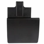 15 Thru 25 Ford Transit Oem Lh-driver Side Lower Molding Trim CK4Z-6120878-B. Fixed Price $65.99.