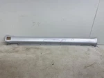 2006 - 2010 Hyundai Sonata Right Side Rocker Skirt Trim Moulding Panel Oem. Fixed Price $106.57.
