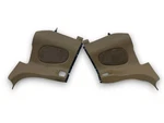 1997 - 2006 Jaguar XK8 X100 Convertible Quarter Panel Rear Left Right Set Of. Fixed Price $195.99.