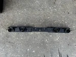 Porsche 911 Carrera Front Bumper Retainer Bracket Support Boxster Oem 1999-2004. Fixed Price $59.95.