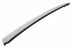 Genuine Gm Passenger Side Body Rear Molding 23278858. Fixed Price $105.80.