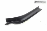 2019-2023 Cadillac XT4 Rear Right Outer Taillight Lamp Cover Gutter Panel Oem. Fixed Price $30.01.