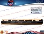Genuine Oem Rocker Molding Sill Black Right 2018-2023 Hyundai Kona 87752J9000CA. Fixed Price $214.10.