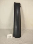 2003 2005 Ford Explorer Hatch Side Trim Driver Left Oem 2L24-78425A23. Fixed Price $65.00.
