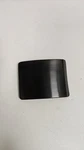 Vehicle Jack Support Point Cover Cap Rear Lh Fit Mercedes-benz S-class 2000-2006. Fixed Price $99.99.