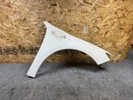 Acura Tlx Base 18-20 Front Right Passenger Rh Fender Shell Panel Cover Oem 59K. Fixed Price $275.08.