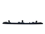 2018 - 2026 Jeep Wrangler Left Rock Slider Running Board 68292911AE Oem. Fixed Price $194.65.