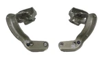 2016-2020 Bentley Bentayga Rear Trunk Lid Door Flap Hinge Left & Right Oem. Fixed Price $95.00.