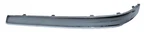 06-08 Bmw E65 E66 750I 750LI Rear Bumper Molding Trim Passenger Right Side T5785. Fixed Price $85.84.