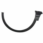 Right Passenger Side Rh Fender Molding Wheel Opening Fits 2013 2016 Ford Escape. Fixed Price $58.31.