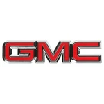 Oem New Rear Tailgate Emblem Nameplate Red Chrome Gmc Truck & Suv 84674406. Fixed Price $63.25.