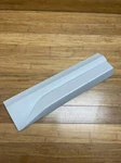 2016-2018 Audi Q3 Quattro Rear Right Lower Door Trim Molding Panel Genuine Oem. Fixed Price $76.58.
