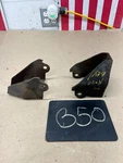 1967 68 69 70 71 72 73 74 Nova Camaro Firebird Cylinder Engine Mount Stanchion. Fixed Price $99.99.