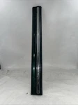 2000-2003 Toyota Tundra Access Cab Rear Door Molding Lh Oem 75742-0C010. Fixed Price $55.00.