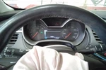 2015 Impala Oe Speedometer Gauge Cluster 104K Miles Chevrolet. Fixed Price $105.85.