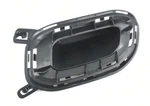 Mercedes-benz Gle W167 Rear Left Tail Pipe Shield Cover A1678856700 No Duties. Fixed Price $81.31.