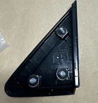 11-16 Hyundai Elantra Exterior Quarter Panel Applique Garnish Trim 87810-3X000. Fixed Price $31.50.