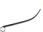 2022-2025 Bmw G42 230I M240I Right Passenger Side Door Molding Trim Oem. Fixed Price $84.99.