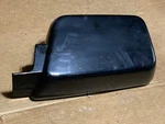 2006-2010 Hummer H3 Air Duct Cowl Inlet Cover Panel Trim Right 15251209. Fixed Price $60.00.