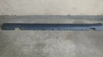 2005 Mercedes 320 Left Rocker Panel C21. Fixed Price $90.00.