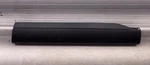 Honda Cr-v Front Right Passengers Side Door Lower Molding Oem 2023 2024. Fixed Price $125.00.