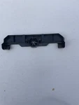 Mercedes-benz Rocker Molding Rear Clip. Fixed Price $15.00.