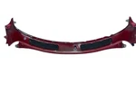 41207137951 Molding 109627 Mini R50 R53 One 2001. Fixed Price $56.34.