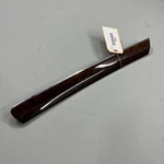 Rear Left Door Armrest Wood Trim Garnish Oem 2007-2011 Mercedes ML350. Fixed Price $44.99.