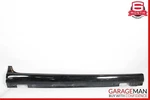 12-14 Mercedes W218 CLS550 CLS63 Amg Sport Right Side Skirt Rocker Moulding Oem. Fixed Price $135.00.